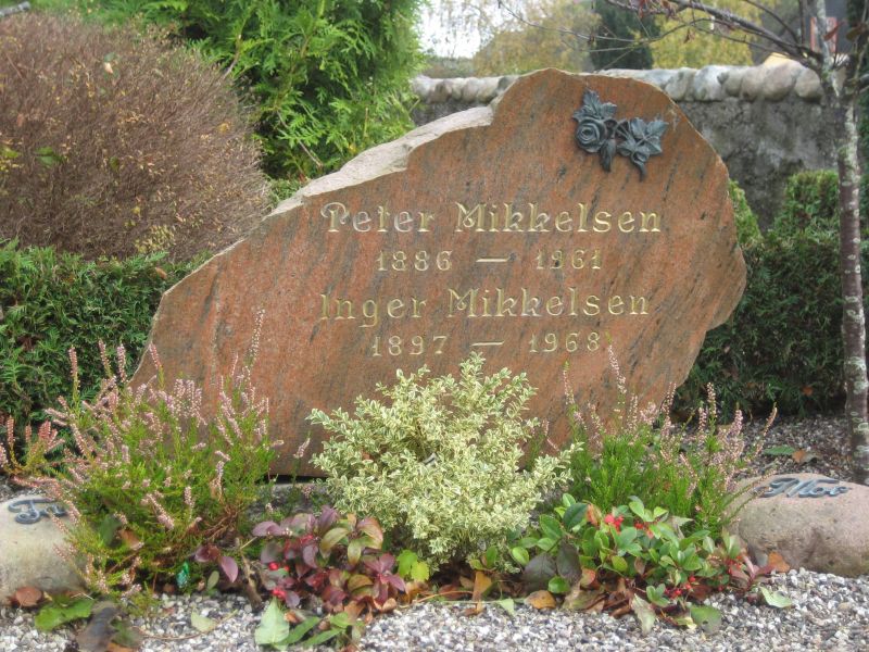 Inger Mikkelsen.jpg